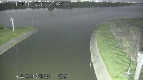 tonsu2026042000_image