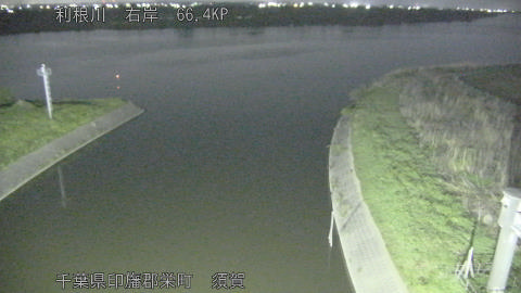 tonsu2026042001_image