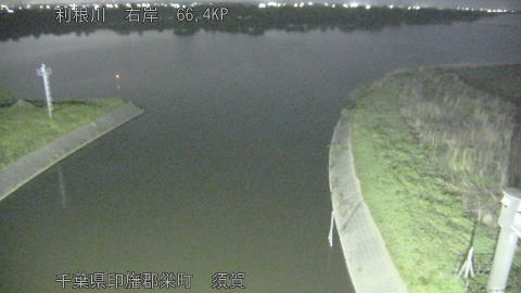 tonsu2026042002_image