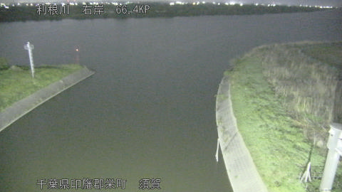 tonsu2026042004_image