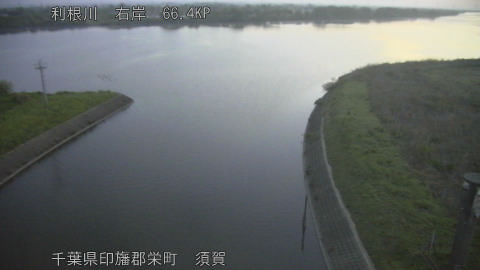 tonsu2026042005_image