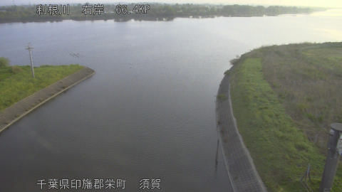 tonsu2026042006_image