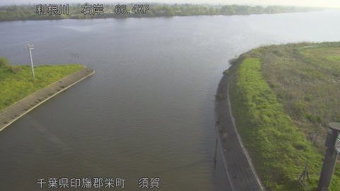 tonsu2026042007_image