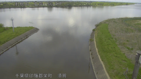 tonsu2026042012_image