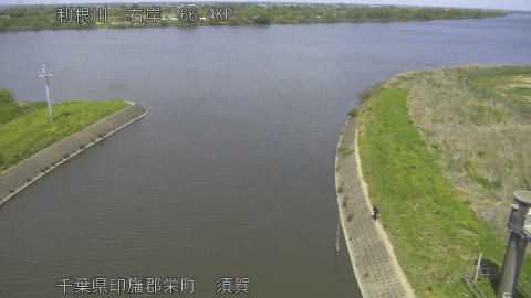 tonsu2026042013_image