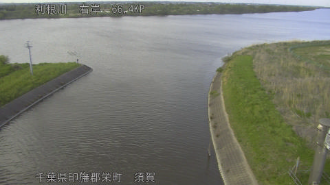 tonsu2026042017_image