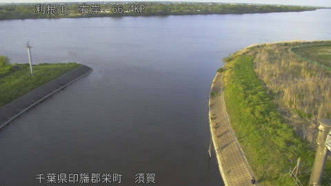 tonsu2026042018_image