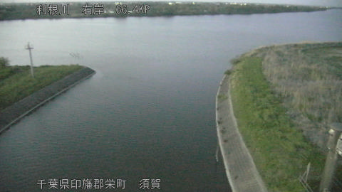 tonsu2026042019_image