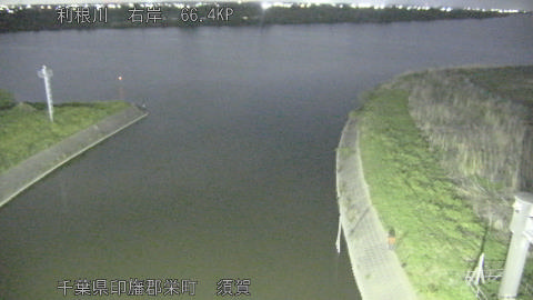 tonsu2026042020_image