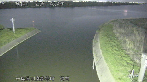 tonsu2026042021_image