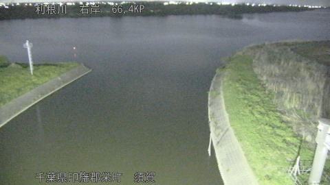 tonsu2026042022_image