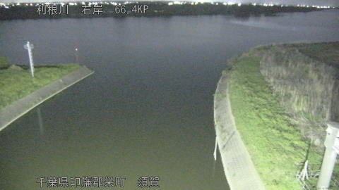 tonsu2026042023_image