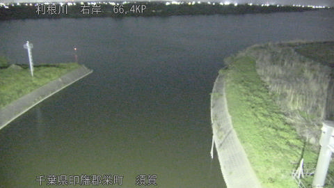 tonsu2026042101_image