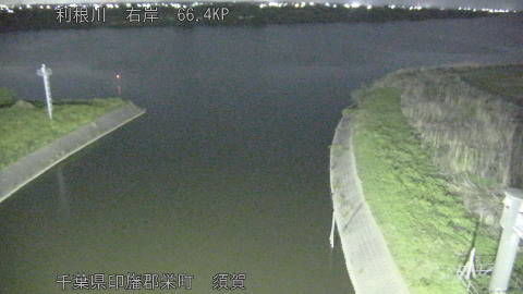 tonsu2026042102_image