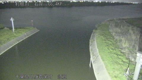 tonsu2026042103_image