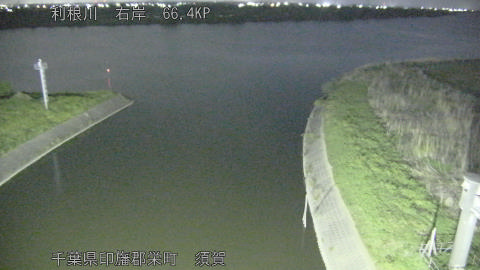 tonsu2026042104_image