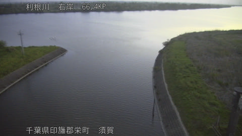 tonsu2026042105_image