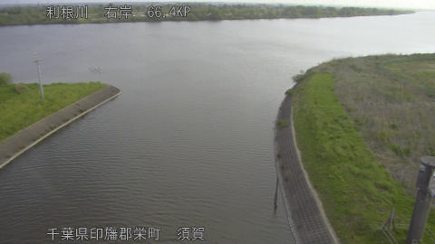 tonsu2026042107_image