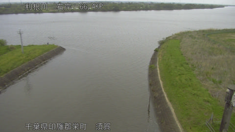 tonsu2026042111_image