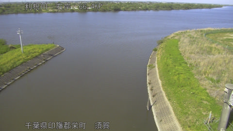 tonsu2026042115_image