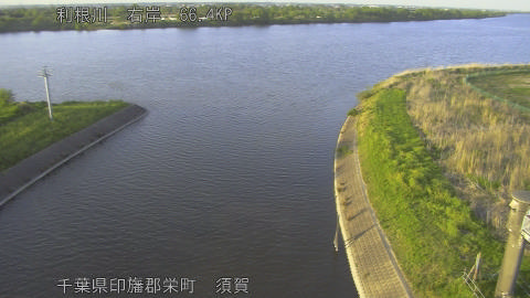 tonsu2026042118_image