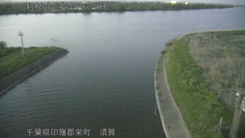 tonsu2026042119_image