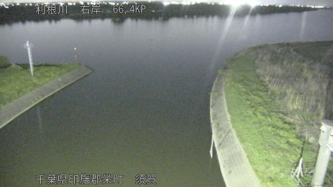 tonsu2026042120_image