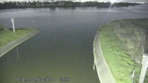 tonsu2026042121_image