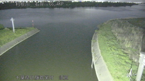 tonsu2026042122_image