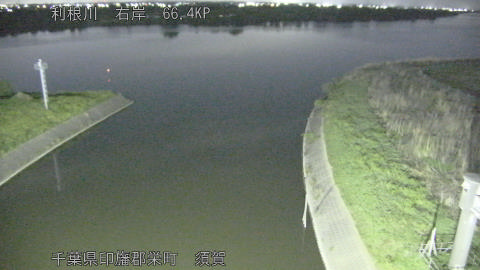 tonsu2026042123_image