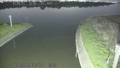 tonsu2026042200_image