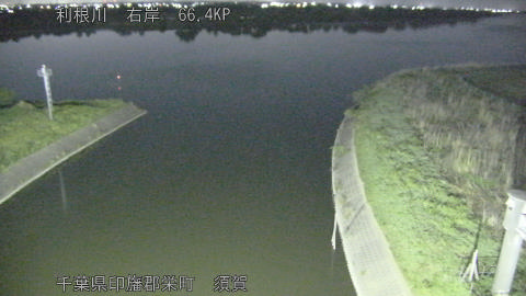 tonsu2026042203_image