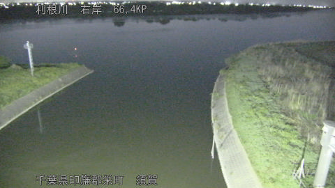 tonsu2026042204_image