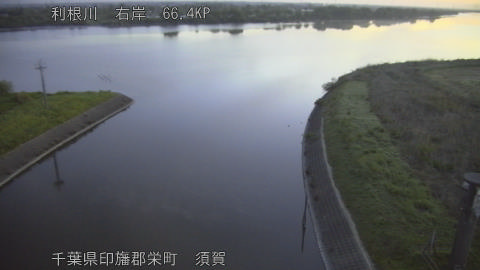 tonsu2026042205_image