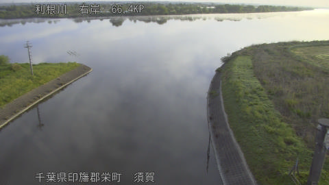 tonsu2026042206_image