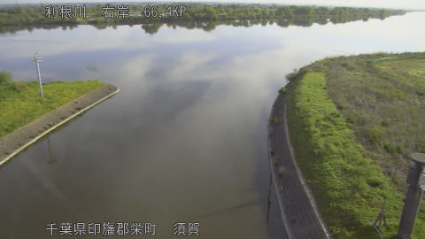 tonsu2026042207_image