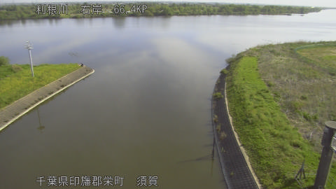 tonsu2026042208_image