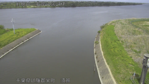 tonsu2026042213_image