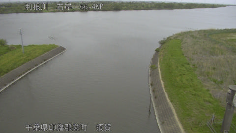 tonsu2026042214_image