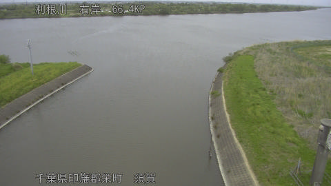 tonsu2026042215_image