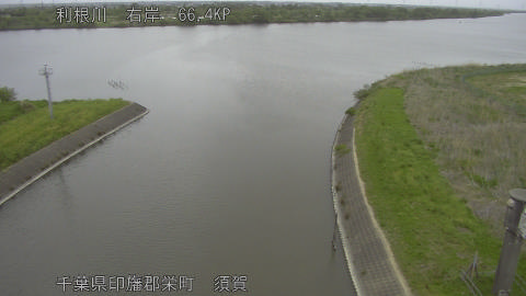 tonsu2026042216_image