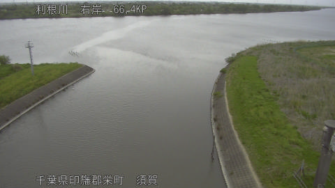 tonsu2026042217_image