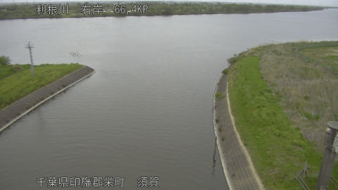 tonsu2026042218_image