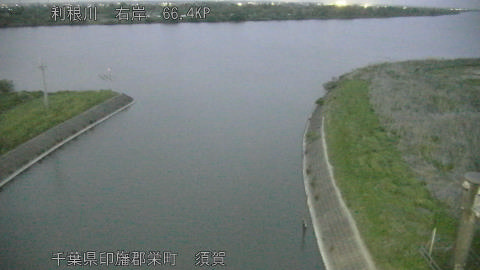 tonsu2026042219_image