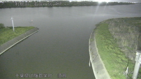 tonsu2026042220_image