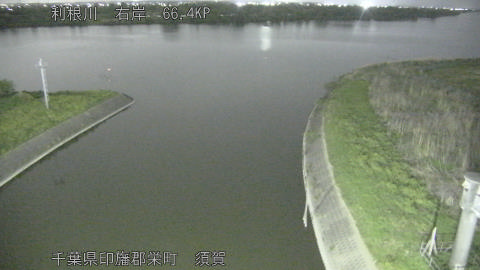 tonsu2026042221_image