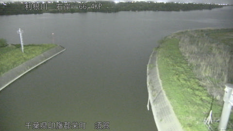 tonsu2026042222_image