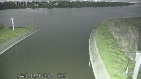 tonsu2026042302_image