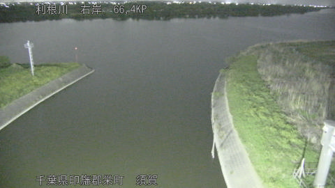 tonsu2026042303_image