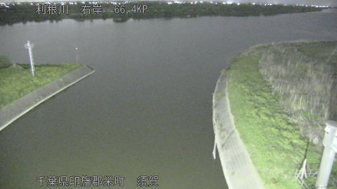 tonsu2026042304_image